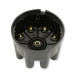 PartzBiz CM: 5506-
Cap and Rotor Kit, Street Fire, Ford V8, Socket
PartzBiz CM: 5506-
Cap and Rotor Kit, Street Fire, Ford V8, Socket