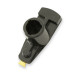 PartzBiz CM: 5506-
Cap and Rotor Kit, Street Fire, Ford V8, Socket
PartzBiz CM: 5506-
Cap and Rotor Kit, Street Fire, Ford V8, Socket