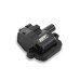 PartzBiz CM: 55088-
Street Fire Ignition Coils 1998-2006 GM LS1/LS6 engines, Black, 8-Pack
PartzBiz CM: 55088-
Street Fire Ignition Coils 1998-2006 GM LS1/LS6 engines, Black, 8-Pack