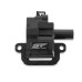 PartzBiz CM: 55088-
Street Fire Ignition Coils 1998-2006 GM LS1/LS6 engines, Black, 8-Pack
PartzBiz CM: 55088-
Street Fire Ignition Coils 1998-2006 GM LS1/LS6 engines, Black, 8-Pack