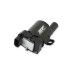 PartzBiz CM: 55098-
Street Fire Ignition Coils 1999-2007 GM L-Series Truck engines, Black, 8-Pack
PartzBiz CM: 55098-
Street Fire Ignition Coils 1999-2007 GM L-Series Truck engines, Black, 8-Pack