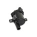PartzBiz CM: 55098-
Street Fire Ignition Coils 1999-2007 GM L-Series Truck engines, Black, 8-Pack
PartzBiz CM: 55098-
Street Fire Ignition Coils 1999-2007 GM L-Series Truck engines, Black, 8-Pack