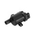 PartzBiz CM: 55098-
Street Fire Ignition Coils 1999-2007 GM L-Series Truck engines, Black, 8-Pack
PartzBiz CM: 55098-
Street Fire Ignition Coils 1999-2007 GM L-Series Truck engines, Black, 8-Pack