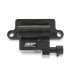PartzBiz CM: 55108-
Street Fire Igntion Coils 1999-2009 GM L-Series Truck engines, Black, 8-Pack
PartzBiz CM: 55108-
Street Fire Igntion Coils 1999-2009 GM L-Series Truck engines, Black, 8-Pack