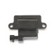 PartzBiz CM: 55108-
Street Fire Igntion Coils 1999-2009 GM L-Series Truck engines, Black, 8-Pack
PartzBiz CM: 55108-
Street Fire Igntion Coils 1999-2009 GM L-Series Truck engines, Black, 8-Pack