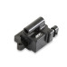 PartzBiz CM: 55108-
Street Fire Igntion Coils 1999-2009 GM L-Series Truck engines, Black, 8-Pack
PartzBiz CM: 55108-
Street Fire Igntion Coils 1999-2009 GM L-Series Truck engines, Black, 8-Pack
