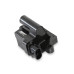 PartzBiz CM: 55108-
Street Fire Igntion Coils 1999-2009 GM L-Series Truck engines, Black, 8-Pack
PartzBiz CM: 55108-
Street Fire Igntion Coils 1999-2009 GM L-Series Truck engines, Black, 8-Pack