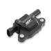 PartzBiz CM: 55118-<div>
Street Fire Ignition Coils 2005-2013 GM LS2/LS3/LS4/LS7/LS9 engines
</div>
Black, 8-Pack
PartzBiz CM: 55118-<div>
Street Fire Ignition Coils 2005-2013 GM LS2/LS3/LS4/LS7/LS9 engines
</div>
Black, 8-Pack