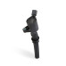 PartzBiz CM: 55128-
Street Fire Igntion Coils 1998-2014 Ford 4.6L/5.4L 2-Valve engines, Black 8-Pack
PartzBiz CM: 55128-
Street Fire Igntion Coils 1998-2014 Ford 4.6L/5.4L 2-Valve engines, Black 8-Pack