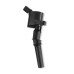 PartzBiz CM: 55128-
Street Fire Igntion Coils 1998-2014 Ford 4.6L/5.4L 2-Valve engines, Black 8-Pack
PartzBiz CM: 55128-
Street Fire Igntion Coils 1998-2014 Ford 4.6L/5.4L 2-Valve engines, Black 8-Pack