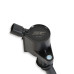 PartzBiz CM: 55128-
Street Fire Igntion Coils 1998-2014 Ford 4.6L/5.4L 2-Valve engines, Black 8-Pack
PartzBiz CM: 55128-
Street Fire Igntion Coils 1998-2014 Ford 4.6L/5.4L 2-Valve engines, Black 8-Pack