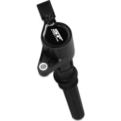 PartzBiz CM 5512 - <div>
Street Fire Igntion Coil 1998-2014 Ford 4.6L/5.4L 2-valve engines
</div>
Black, Individual
PartzBiz CM 5512 - <div>
Street Fire Igntion Coil 1998-2014 Ford 4.6L/5.4L 2-valve engines
</div>
Black, Individual