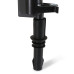 PartzBiz CM: 55138-
Street Fire Ignition Coils 2004-2008 Ford 4.6L/5.4L 3-valve engines
,Black, 8-Pack
PartzBiz CM: 55138-
Street Fire Ignition Coils 2004-2008 Ford 4.6L/5.4L 3-valve engines
,Black, 8-Pack