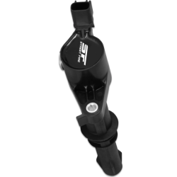 PartzBiz CM 5513 - PartzBiz CM 5513 -
