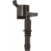 PartzBiz CM: 5513-
