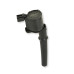 PartzBiz CM: 55148-<div>
Street Fire Ignition Coils 1999-2014 Ford 4.6L/5.4L 4-valve engines
</div>
Black. 8-Pack
PartzBiz CM: 55148-<div>
Street Fire Ignition Coils 1999-2014 Ford 4.6L/5.4L 4-valve engines
</div>
Black. 8-Pack