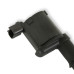 PartzBiz CM: 55148-<div>
Street Fire Ignition Coils 1999-2014 Ford 4.6L/5.4L 4-valve engines
</div>
Black. 8-Pack
PartzBiz CM: 55148-<div>
Street Fire Ignition Coils 1999-2014 Ford 4.6L/5.4L 4-valve engines
</div>
Black. 8-Pack