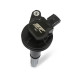 PartzBiz CM: 55158-
Street Fire Ignition Coils 2011-2016 Ford 5.0L 4-valve engines, Black, 8-Pack

