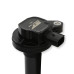 PartzBiz CM: 55158-
Street Fire Ignition Coils 2011-2016 Ford 5.0L 4-valve engines, Black, 8-Pack

