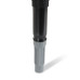 PartzBiz CM: 55158-
Street Fire Ignition Coils 2011-2016 Ford 5.0L 4-valve engines, Black, 8-Pack

