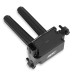 PartzBiz CM: 55168-
Street Fire Ignition Coils 2005-2020 5.7L/6.1L/6.2L/6.4L HEMI, Black, 8-Pack
PartzBiz CM: 55168-
Street Fire Ignition Coils 2005-2020 5.7L/6.1L/6.2L/6.4L HEMI, Black, 8-Pack