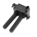 PartzBiz CM: 55168-
Street Fire Ignition Coils 2005-2020 5.7L/6.1L/6.2L/6.4L HEMI, Black, 8-Pack
PartzBiz CM: 55168-
Street Fire Ignition Coils 2005-2020 5.7L/6.1L/6.2L/6.4L HEMI, Black, 8-Pack