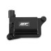 PartzBiz CM: 55168-
Street Fire Ignition Coils 2005-2020 5.7L/6.1L/6.2L/6.4L HEMI, Black, 8-Pack
PartzBiz CM: 55168-
Street Fire Ignition Coils 2005-2020 5.7L/6.1L/6.2L/6.4L HEMI, Black, 8-Pack
