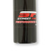PartzBiz CM: 5524-
Street Fire High Performance Ignition Coil, Canister style, Black
PartzBiz CM: 5524-
Street Fire High Performance Ignition Coil, Canister style, Black