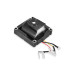 PartzBiz CM: 5525-
Street Fire Ignition Coil GM HEI (internal), Black, Individual
PartzBiz CM: 5525-
Street Fire Ignition Coil GM HEI (internal), Black, Individual