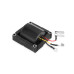 PartzBiz CM: 5525-
Street Fire Ignition Coil GM HEI (internal), Black, Individual
PartzBiz CM: 5525-
Street Fire Ignition Coil GM HEI (internal), Black, Individual