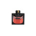 PartzBiz CM: 5526-
Street Fire Igntiion Coil Dual Connector, Red, GM HEI distributors
PartzBiz CM: 5526-
Street Fire Igntiion Coil Dual Connector, Red, GM HEI distributors