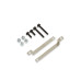 PartzBiz CM: 5526-
Street Fire Igntiion Coil Dual Connector, Red, GM HEI distributors
PartzBiz CM: 5526-
Street Fire Igntiion Coil Dual Connector, Red, GM HEI distributors