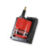 PartzBiz CM: 5527-
Street Fire Ignition Coil, Red, 1983-1997 Ford TFI style, Individual
PartzBiz CM: 5527-
Street Fire Ignition Coil, Red, 1983-1997 Ford TFI style, Individual