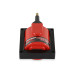PartzBiz CM: 5527-
Street Fire Ignition Coil, Red, 1983-1997 Ford TFI style, Individual
PartzBiz CM: 5527-
Street Fire Ignition Coil, Red, 1983-1997 Ford TFI style, Individual