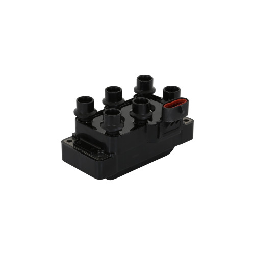 PartzBiz CM: 5528-
Street Fire Igntion Coil Pack, 1994-2000 Ford 6-Tower DIS Style, Black, Single
PartzBiz CM: 5528-
Street Fire Igntion Coil Pack, 1994-2000 Ford 6-Tower DIS Style, Black, Single