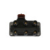 PartzBiz CM: 5528-
Street Fire Igntion Coil Pack, 1994-2000 Ford 6-Tower DIS Style, Black, Single
PartzBiz CM: 5528-
Street Fire Igntion Coil Pack, 1994-2000 Ford 6-Tower DIS Style, Black, Single