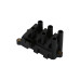 PartzBiz CM: 5529-
Street Fire Ignition Coil Pack, 2001-2004 Ford 6-Tower DIS Style, Black
PartzBiz CM: 5529-
Street Fire Ignition Coil Pack, 2001-2004 Ford 6-Tower DIS Style, Black