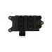 PartzBiz CM: 5529-
Street Fire Ignition Coil Pack, 2001-2004 Ford 6-Tower DIS Style, Black
PartzBiz CM: 5529-
Street Fire Ignition Coil Pack, 2001-2004 Ford 6-Tower DIS Style, Black