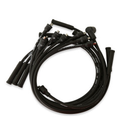 PartzBiz CM 5530 -
Street-Fire Wire Set Chrys. 318-360, Socket
PartzBiz CM 5530 -
Street-Fire Wire Set Chrys. 318-360, Socket