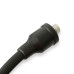 PartzBiz CM: 5530-
Street-Fire Wire Set Chrys. 318-360, Socket
PartzBiz CM: 5530-
Street-Fire Wire Set Chrys. 318-360, Socket