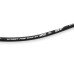 PartzBiz CM: 5540-
Street-Fire Wire Set Ford 351W, 400, 460, '77-On HEI

