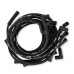 PartzBiz CM: 5541-
Street-Fire Wire Set Ford 302, 351W, HEI
PartzBiz CM: 5541-
Street-Fire Wire Set Ford 302, 351W, HEI