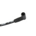 PartzBiz CM: 5541-
Street-Fire Wire Set Ford 302, 351W, HEI
PartzBiz CM: 5541-
Street-Fire Wire Set Ford 302, 351W, HEI