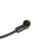 PartzBiz CM: 5541-
Street-Fire Wire Set Ford 302, 351W, HEI
PartzBiz CM: 5541-
Street-Fire Wire Set Ford 302, 351W, HEI