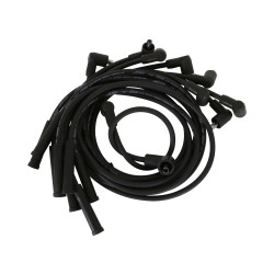 PartzBiz CM 5542 -
Street-Fire Wire Set Ford 351C-460, Socket
PartzBiz CM 5542 -
Street-Fire Wire Set Ford 351C-460, Socket