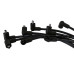 PartzBiz CM: 5542-
Street-Fire Wire Set Ford 351C-460, Socket
PartzBiz CM: 5542-
Street-Fire Wire Set Ford 351C-460, Socket