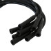 PartzBiz CM: 5542-
Street-Fire Wire Set Ford 351C-460, Socket
PartzBiz CM: 5542-
Street-Fire Wire Set Ford 351C-460, Socket