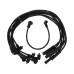 PartzBiz CM: 5542-
Street-Fire Wire Set Ford 351C-460, Socket
PartzBiz CM: 5542-
Street-Fire Wire Set Ford 351C-460, Socket
