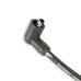 PartzBiz CM: 5543-
Street-Fire Spark Plug Wire Set Ford 289-302, Socket SBF
PartzBiz CM: 5543-
Street-Fire Spark Plug Wire Set Ford 289-302, Socket SBF