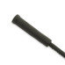 PartzBiz CM: 5543-
Street-Fire Spark Plug Wire Set Ford 289-302, Socket SBF
PartzBiz CM: 5543-
Street-Fire Spark Plug Wire Set Ford 289-302, Socket SBF